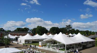 Mar-key Marquees Andy Goldie DSC 0137